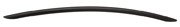 288MM BOW PULL
