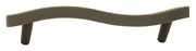 96MM ANGULAR PULL