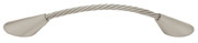96MM TWISTED CABLE PULL