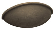 64MM CUP PULL