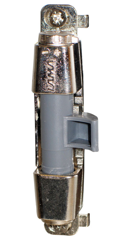 Stand Alone Door Soft Closing, For 170G Hinge