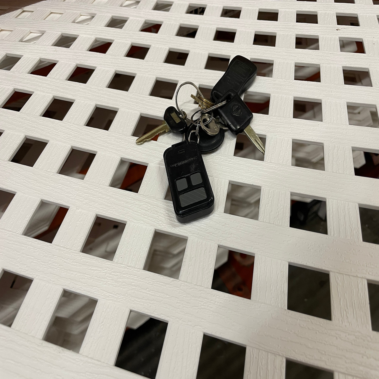 Plastic Vent sheet, choose your size. Replacement Screen for drying racks , CHOOSE Sizes