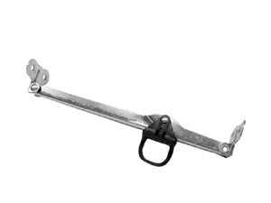 Drop Leaf support, 8"