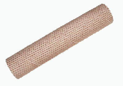 Contact Adhesive Rollers, 9"