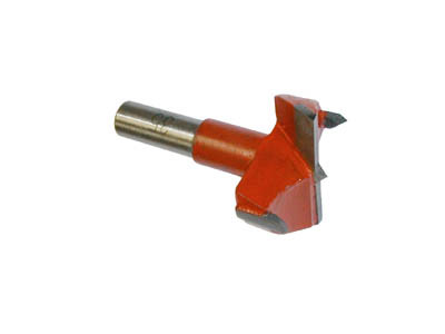 Economy 35mm Carbide Bit, 35Mm