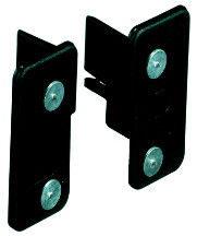 3985 Series Integra Marker Jigs