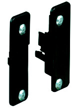 3986 Series Integra Marker Jigs