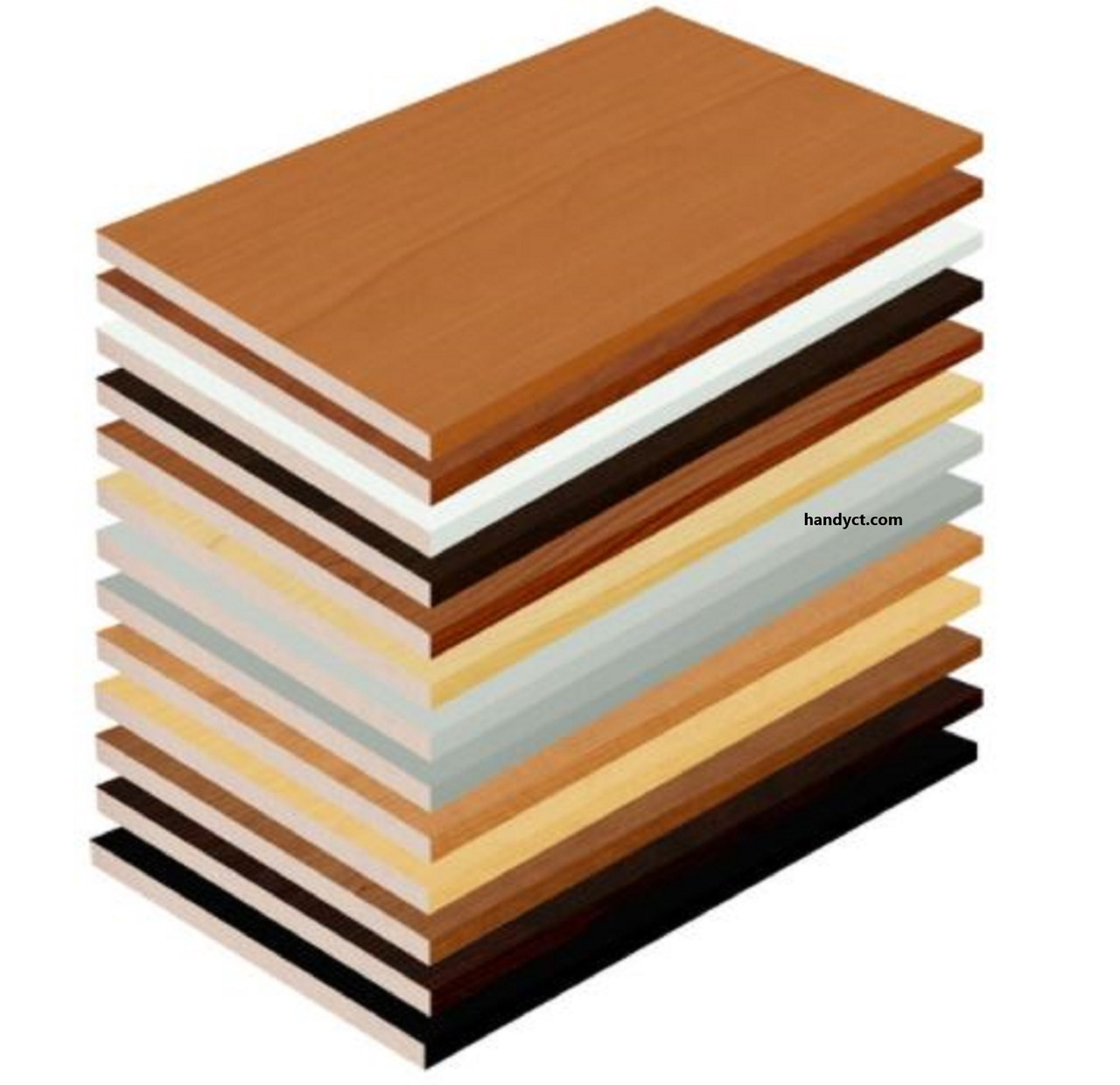 Melamine Shelves Shelf - Closet Storage Shelf , Choose your sizes and Color, Design Pull out shelf , Add Slides or light. Buy Samples