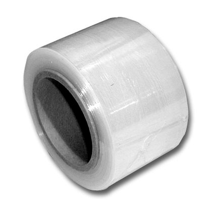 Stretch Wrap, 3" X 1000'