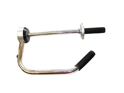 Handle For 18 inch Stretch Wrap,