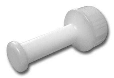 Handle for 3" and 5" Stretch Wrap,