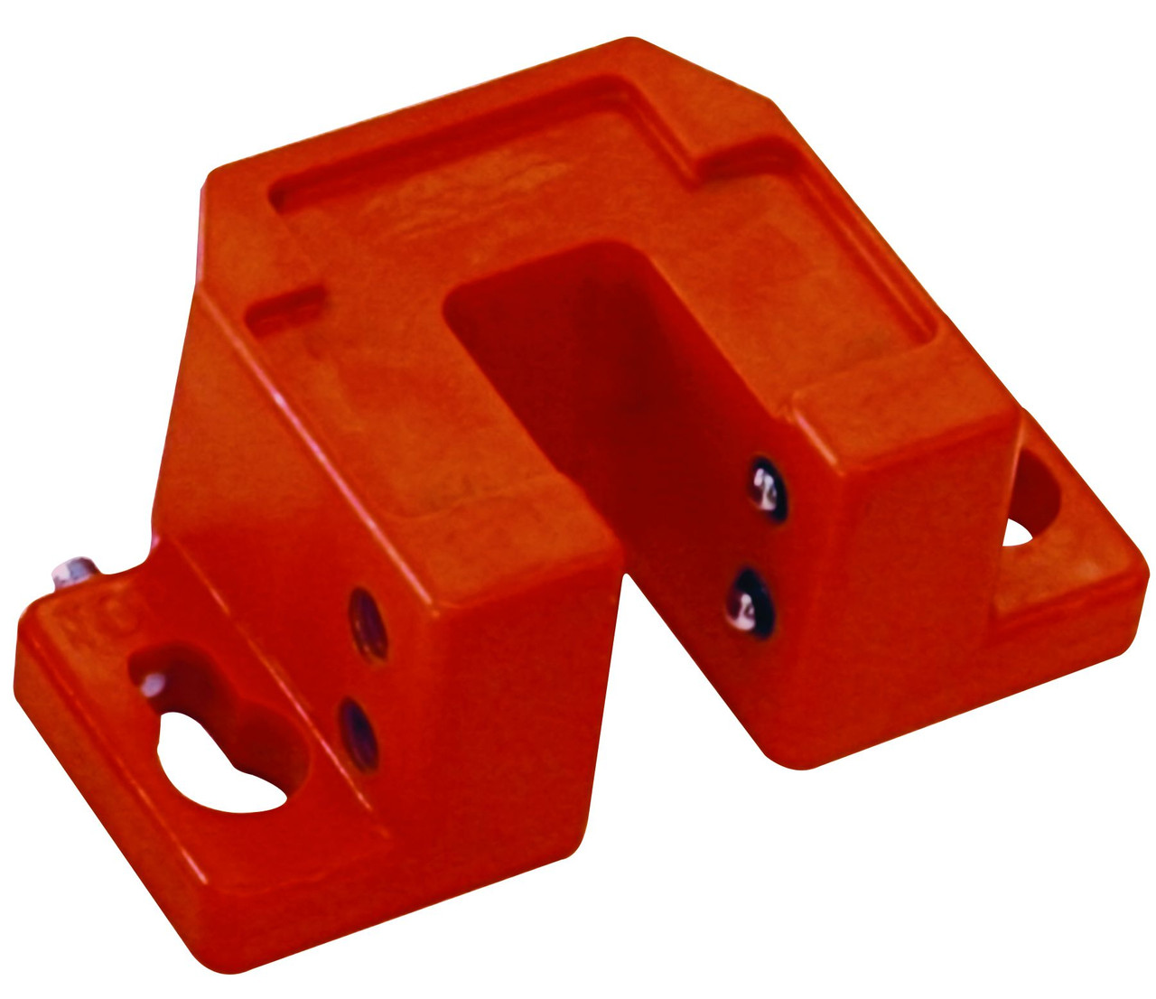 #18 Insertion Ram