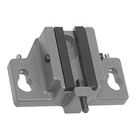 Insertion Ram For Dowel Plates