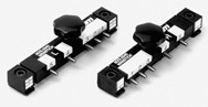 Ministick For Metabox