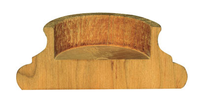 Split Cap,Maple