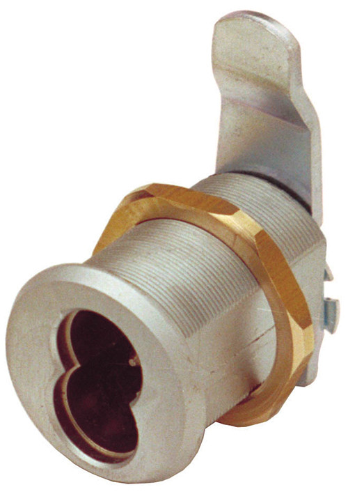 Olympus Cam Lock Case for SFIC Core,