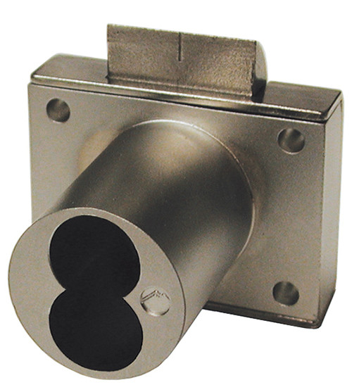 Olympus Latch Lock Case for SFIC Core,