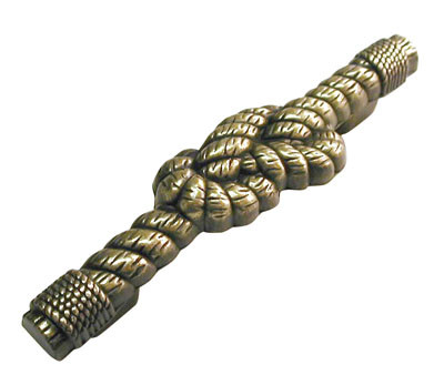 Jamestown Accents Nautical Collection, Windsor Antique 3