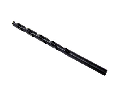 Drill Bits, Replaces # P14322 3/8"