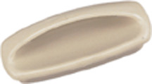 PULL, PUTTY PLASTIC. Pro-Pack of 10 pcs