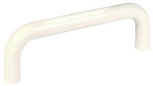 PULL, 96MM CHAMPAGNE NYLON