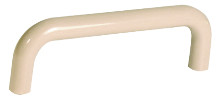PULL, 96MM SANDSTONE NYLON