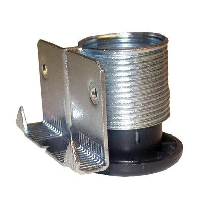 PMI Medium Duty Economy Lelveler, Leveler 1-3/8" To 2-1/8"