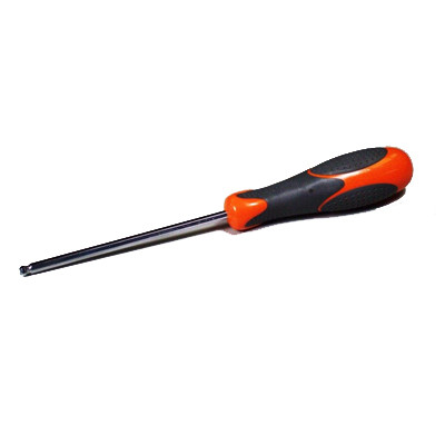 PMI 12mm Concealed Leveler, Allen Screwdriver