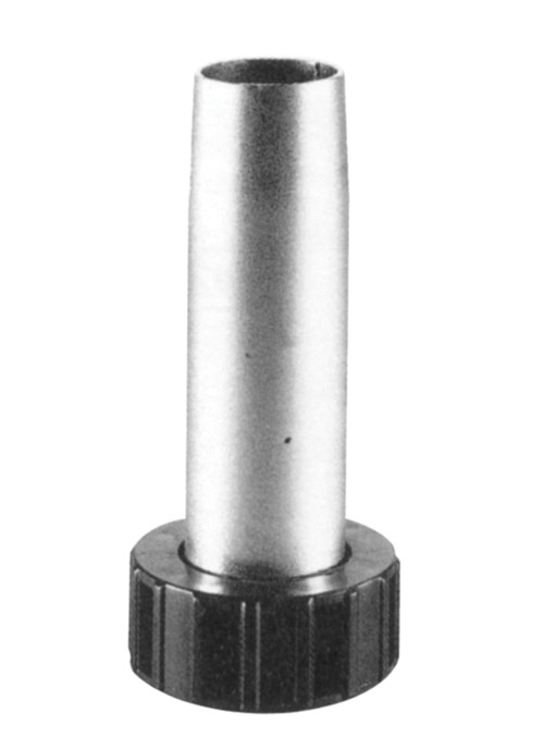 PMI Metal Leg Leveler, Leveler,