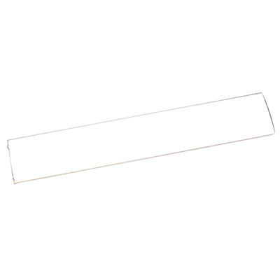 PMI Cabinet Hanging Rails, Similar To # Ht52119