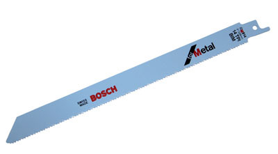 Metal Cutting - Standard Use, 14 Teeth/Inch, .035 Thick, For Metal Blue 9"