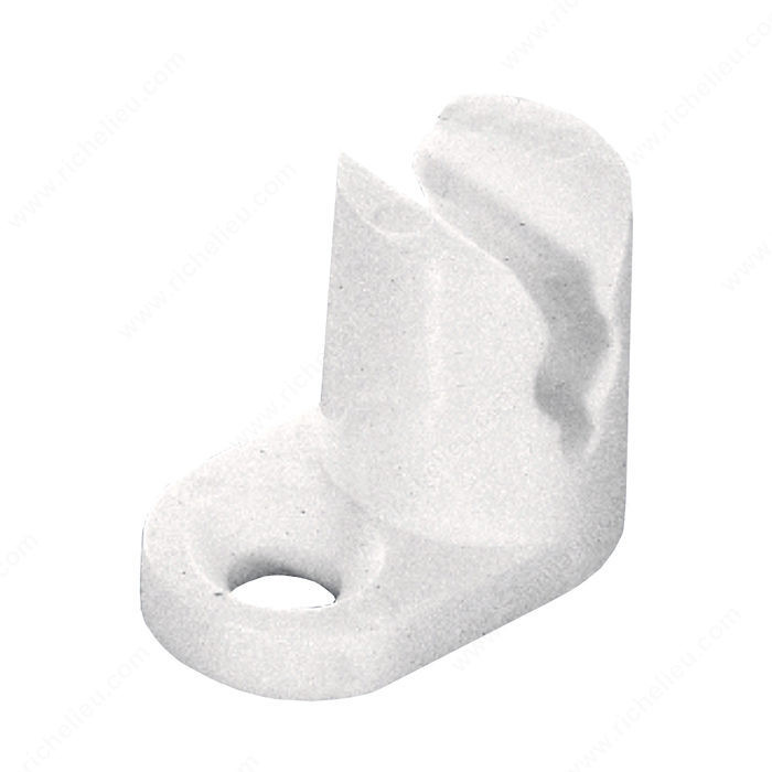 Clip Fasteners PRO-PACK 25