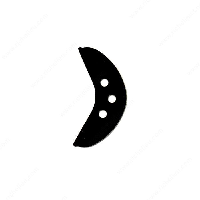 Replacement Blade for Decorative Laminate,