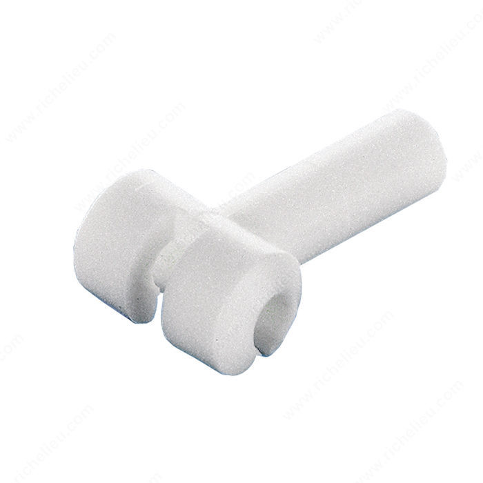 Cross Divider PRO-PACK 25