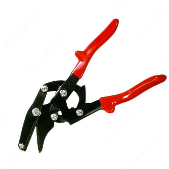 Laminate Shear