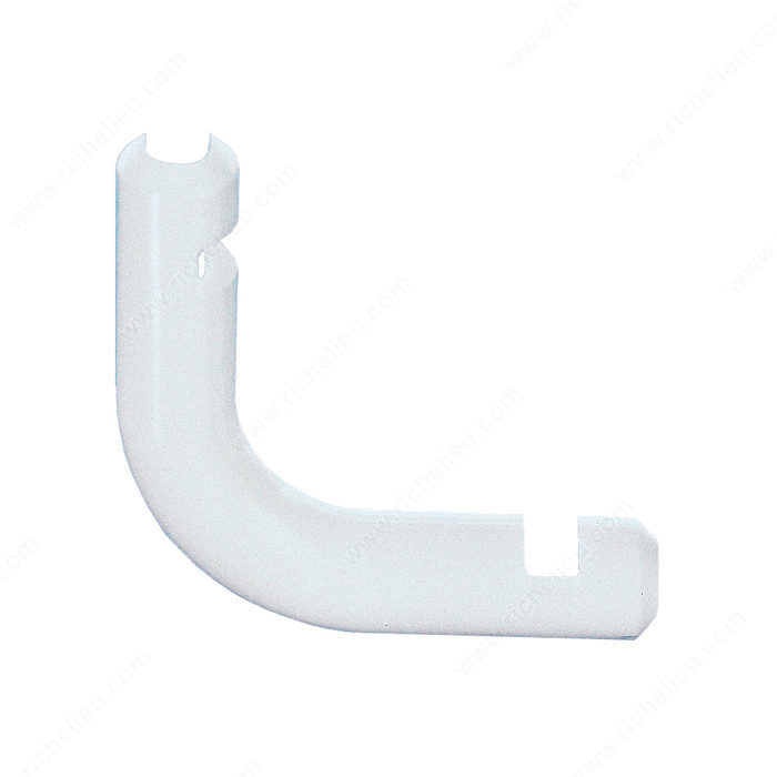 90G Assembly Corner PRO-PACK 10