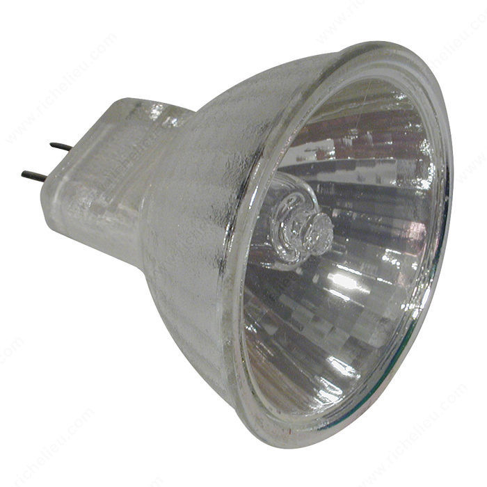Halogen MR11 Bulb, A brilliant solution!,