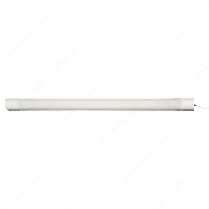 T5 Fluorescent