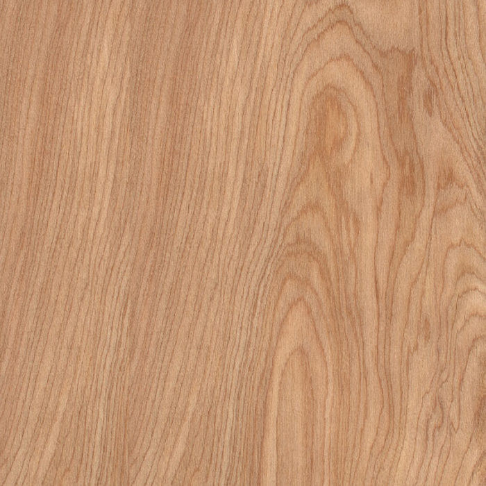 Edgebanding - Red Birch, Backing Pre-glued