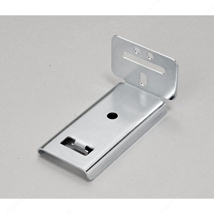 Series 1029 Reverse Rear Mounting Socket,PRO-PACK 50
