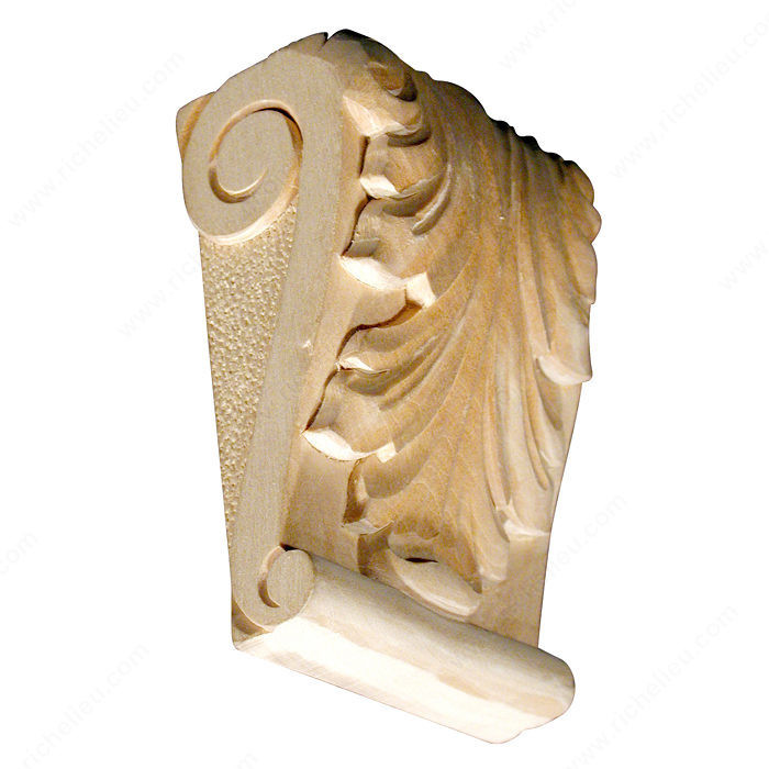 Capital
