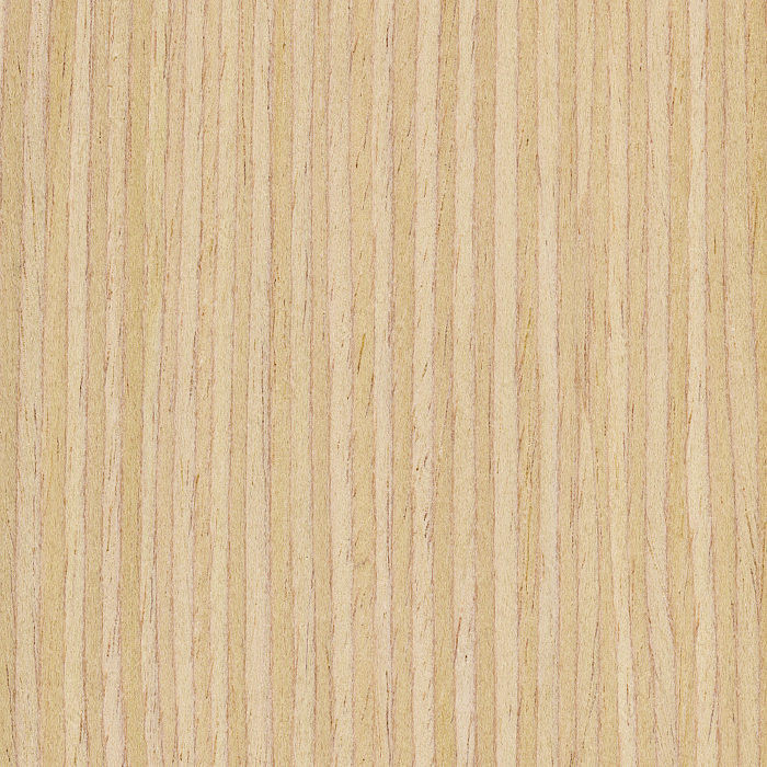 Edgebanding - #06QJ White Oak - Evolution HD,