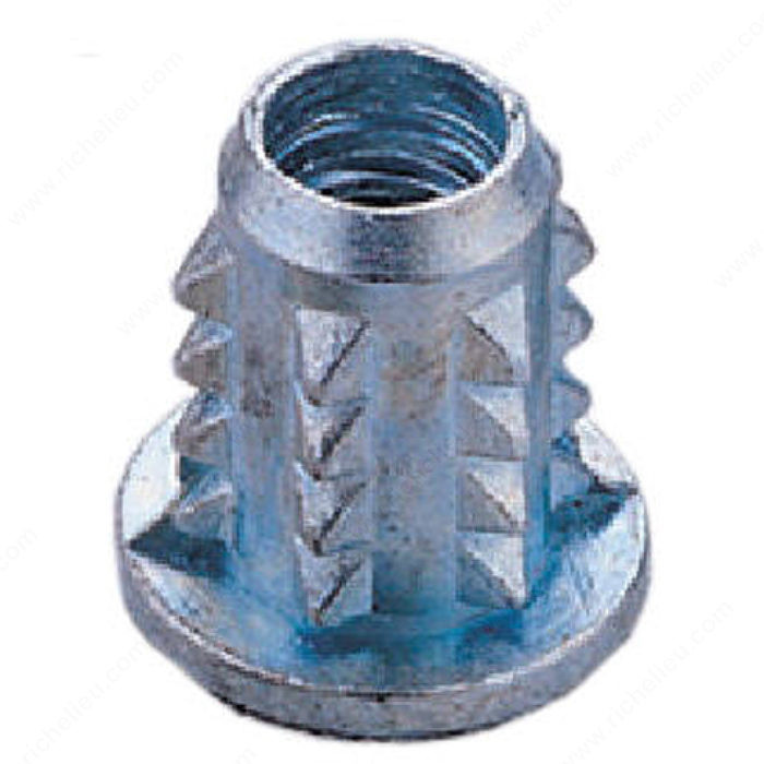 Type B nutPress PRO-PACK 25