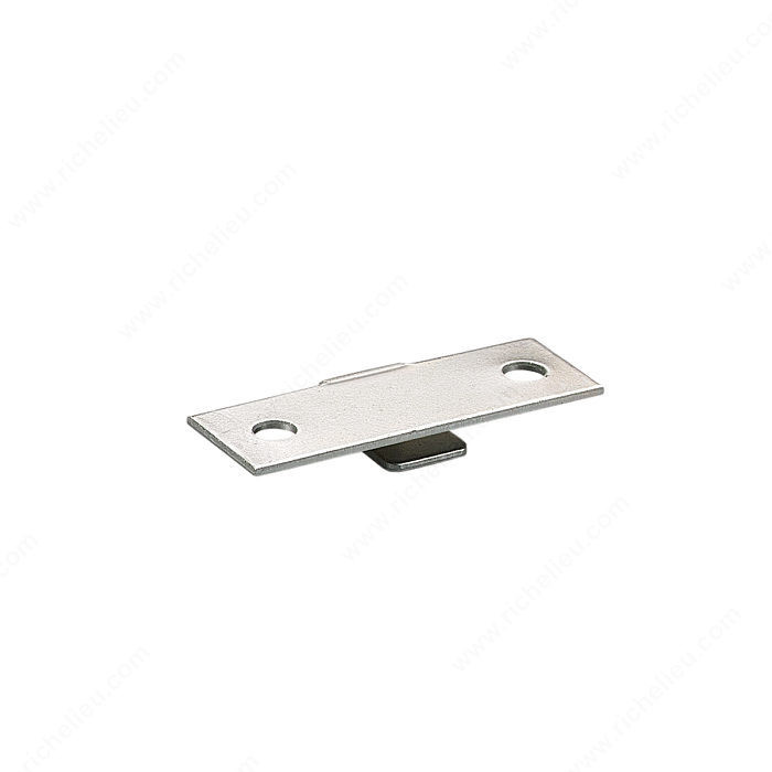 Shelf Rest for Double Bracket,PRO-PACK 5