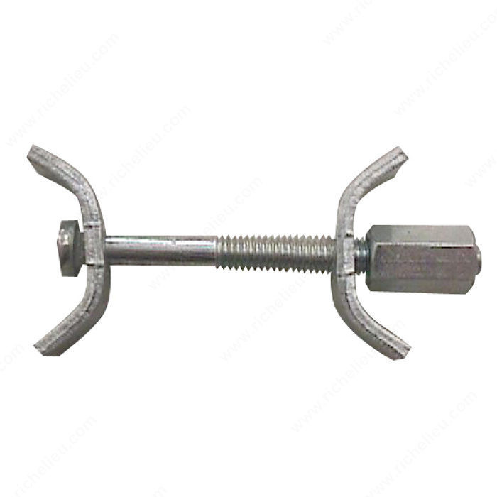 Joint Fastener PRO-PACK 5