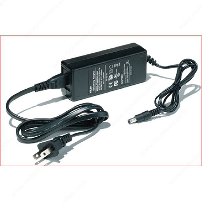 LED 12V 60W, Better quality at a better price,