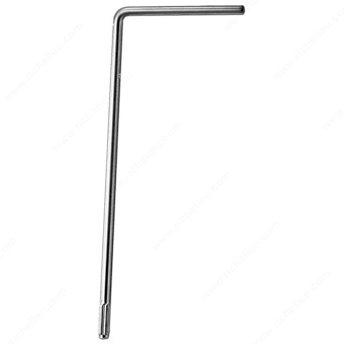 Allen Key PRO-PACK 5