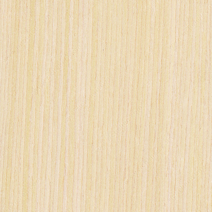 Edgebanding - #10QJ Steamed Maple - Evolution HD, Backing Pre-Glued, Width 13/16 in