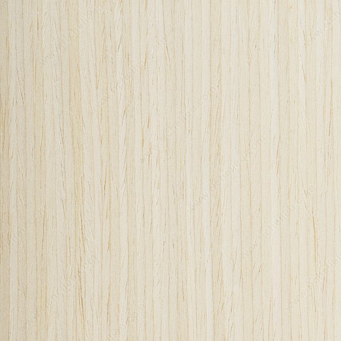 #10QJ Maple - Evolution HD Veneer, Backing Paper, 10 mil