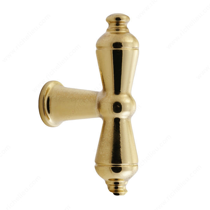 Cabinet Knob 1121